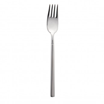 Elia Sirocco Table Fork (Pack of 12) - Click to Enlarge