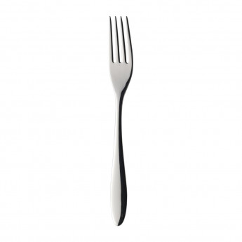 Churchill Trace Table Fork (Pack of 12) - Click to Enlarge