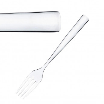 Elia Aspect Table Fork 18 10 (Pack of 12) - Click to Enlarge