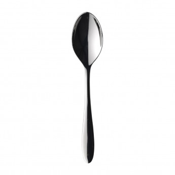Churchill Trace Demitasse Spoon (Pack of 12) - Click to Enlarge