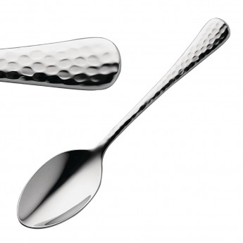 Churchill Isla Demitasse Spoons (Pack of 12) - Click to Enlarge