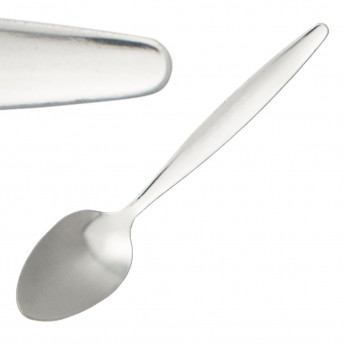 Olympia Kelso Teaspoon (Pack of 12) - Click to Enlarge