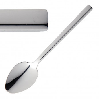 Olympia Napoli Teaspoon (Pack of 12) - Click to Enlarge