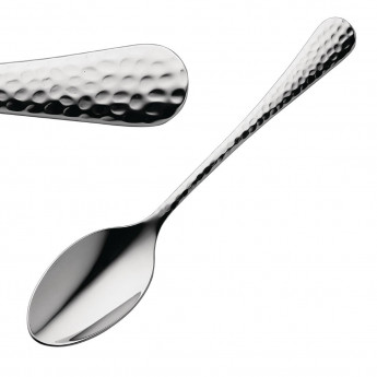 Churchill Isla Teaspoons (Pack of 12) - Click to Enlarge
