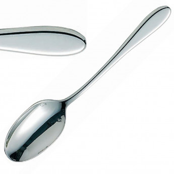 Chef & Sommelier Lazzo Teaspoon (Pack of 12) - Click to Enlarge