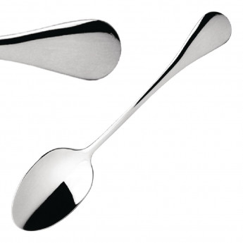 Olympia Paganini Teaspoon (Pack of 12) - Click to Enlarge