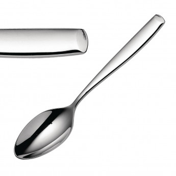 Churchill Profile Teaspoons (Pack of 12) - Click to Enlarge