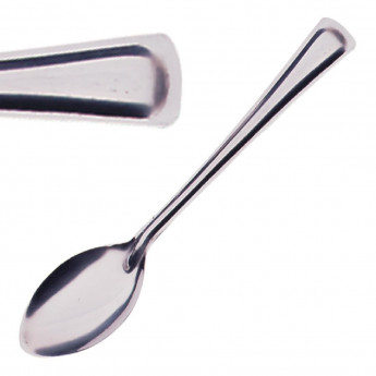 Essentials Budget Teaspoons (Pack of 12) - Click to Enlarge
