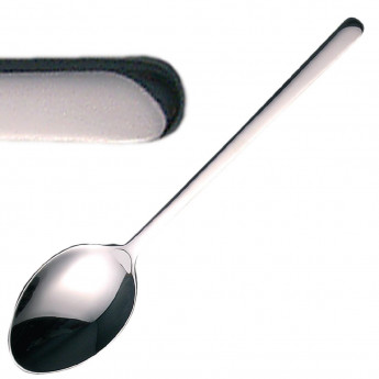 Olympia Henley Teaspoon (Pack of 12) - Click to Enlarge