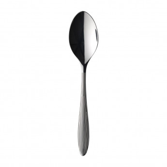 Churchill Agano Table Spoon (Pack of 12) - Click to Enlarge