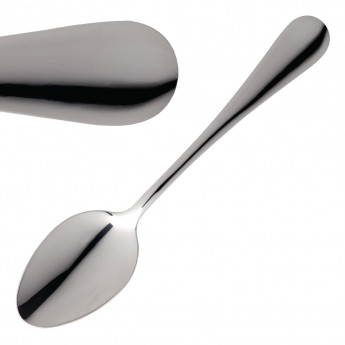 Abert Matisse Table/Service Spoon (Pack of 12) - Click to Enlarge