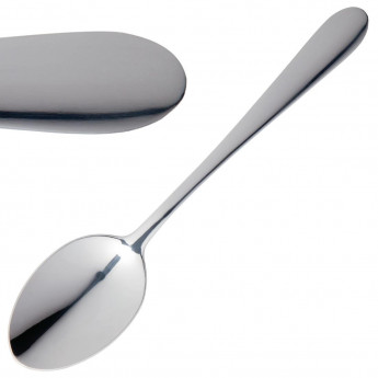 Olympia Buckingham Service Spoon (Pack of 12) - Click to Enlarge