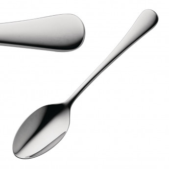 Churchill Tanner Table Spoons (Pack of 12) - Click to Enlarge