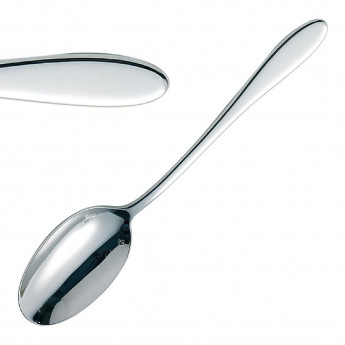 Chef & Sommelier Lazzo Dinner Table Spoon (Pack of 12) - Click to Enlarge