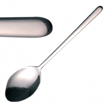 Olympia Henley Service Spoon (Pack of 12) - Click to Enlarge