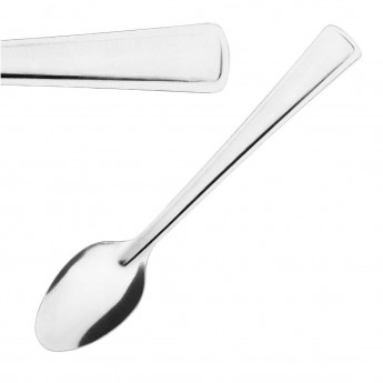 Essentials Budget Teaspoons (Pack of 120) - Click to Enlarge