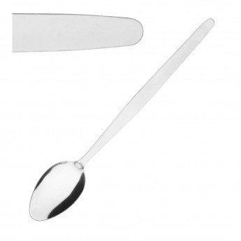 Olympia Kelso Latte Spoon (Pack of 12) - Click to Enlarge