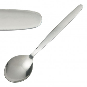 Olympia Kelso Soup Spoon (Pack of 12) - Click to Enlarge