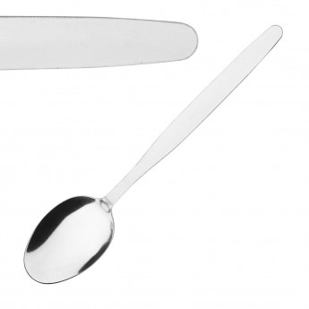 Olympia Kelso Service Spoon (Pack of 12) - Click to Enlarge