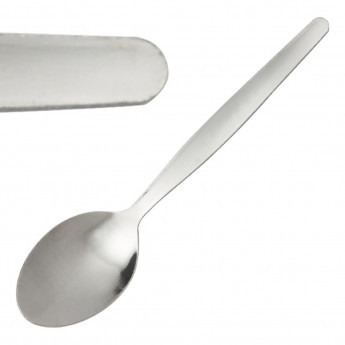 Olympia Kelso Coffee Spoon (Pack of 12) - Click to Enlarge