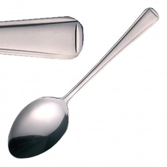 Olympia Harley Service Spoon (Pack of 12) - Click to Enlarge