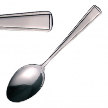 Olympia Harley Coffee Spoon (Pack of 12) - Click to Enlarge