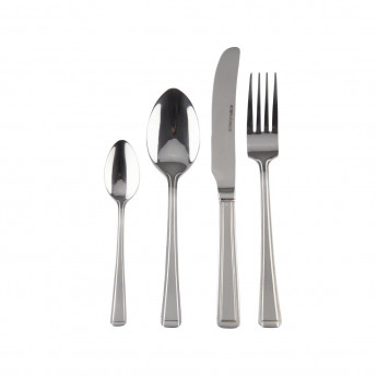 Special Offer Olympia Harley Cutlery Set (Pack of 48) - Click to Enlarge