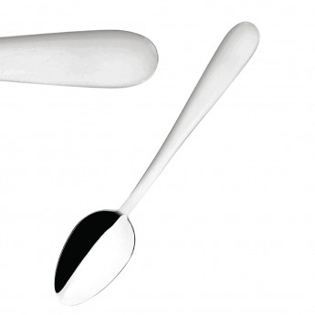 Olympia Buckingham Coffee Spoon (Pack of 12) - Click to Enlarge