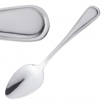Olympia Mayfair Service Spoon (Pack of 12) - Click to Enlarge