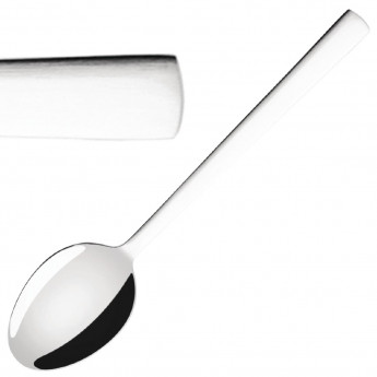 Olympia Airnox Dessert Spoon (Pack of 12) - Click to Enlarge