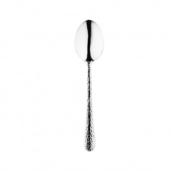 Olympia Tivoli Dessert Spoons (Pack of 12) - Click to Enlarge