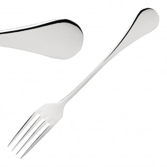 Olympia Paganini Table fork (Pack of 12) - Click to Enlarge