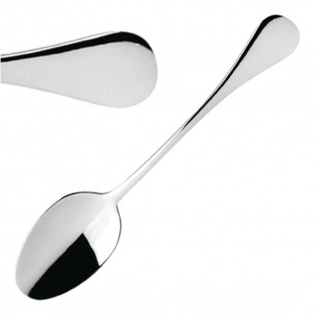 Olympia Paganini Dessert spoon (Pack of 12) - Click to Enlarge