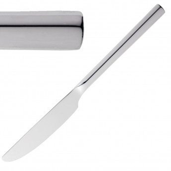 Olympia Ana Table Knife (Pack of 12) - Click to Enlarge