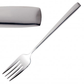 Olympia Ana Table Fork (Pack of 12) - Click to Enlarge