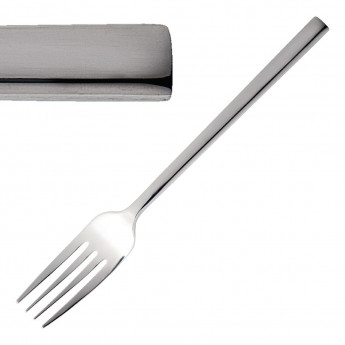 Olympia Napoli Table Fork (Pack of 12) - Click to Enlarge