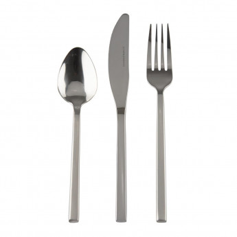 Olympia Napoli Cutlery Sample Set (Pack of 3) - Click to Enlarge