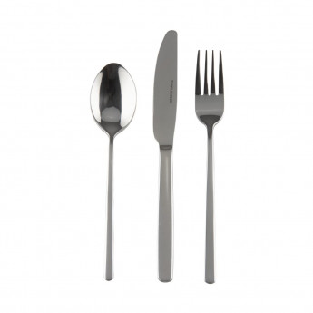 Olympia Henley Cutlery Sample Set (Pack of 3) - Click to Enlarge