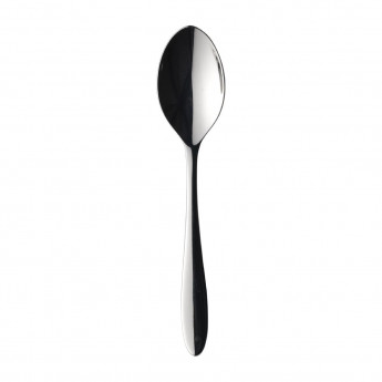 Churchill Trace Teaspoon (Pack of 12) - Click to Enlarge