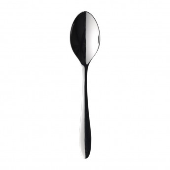 Churchill Trace Dessert Spoon (Pack of 12) - Click to Enlarge
