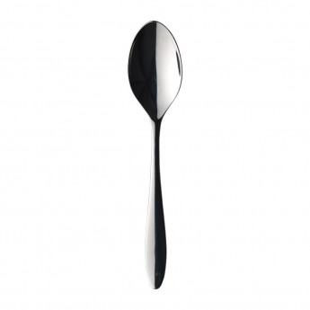 Churchill Trace Table Spoon (Pack of 12) - Click to Enlarge