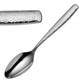 Churchill Raku Dessert Spoons (Pack of 12) - Click to Enlarge