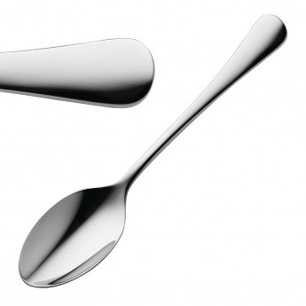 Churchill Tanner Teaspoons (Pack of 12) - Click to Enlarge