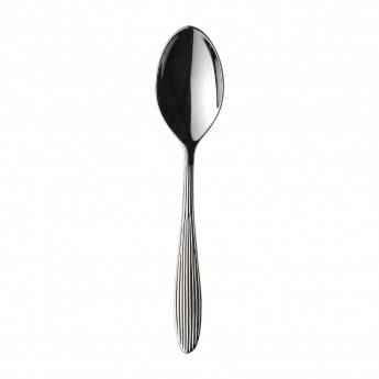 Churchill Agano Demitasse Spoon (Pack of 12) - Click to Enlarge