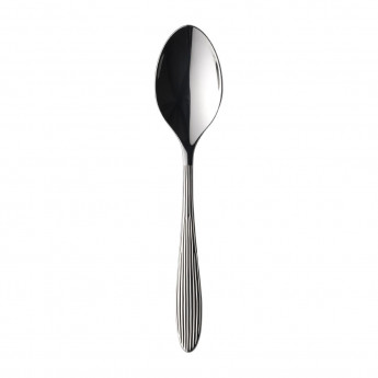 Churchill Agano Teaspoon (Pack of 12) - Click to Enlarge