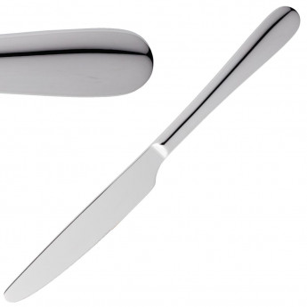 Amefa Oxford Table Knife (Pack of 12) - Click to Enlarge