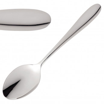 Amefa Oxford Table Spoon (Pack of 12) - Click to Enlarge