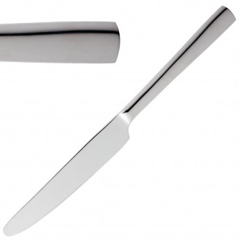 Amefa Moderno Table Knife (Pack of 12) - Click to Enlarge
