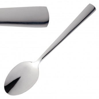 Amefa Moderno Table Spoon (Pack of 12) - Click to Enlarge