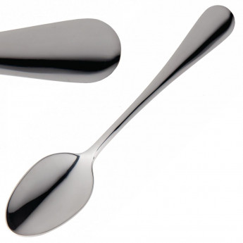 Abert Matisse Dessert Spoon (Pack of 12) - Click to Enlarge